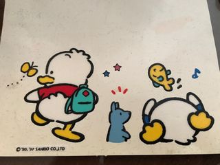 （分類：）位於 。 由 kcwsh 提交（商品編號 1218624331，圖片 1）。簡介： 。