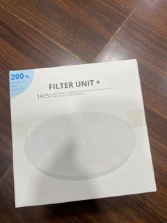 （分類：）位於 。 由 batterylo 提交（商品編號 1218673183，圖片 1）。簡介： 。