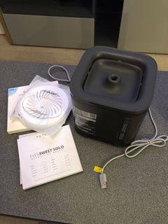 （分類：）位於 。 由 wating9002 提交（商品編號 1218725668，圖片 1）。簡介： 。