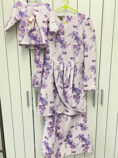 (Category: ) located in . Submitted by mamaaishh (Listing ID 1218673518, Image 1). Description: .