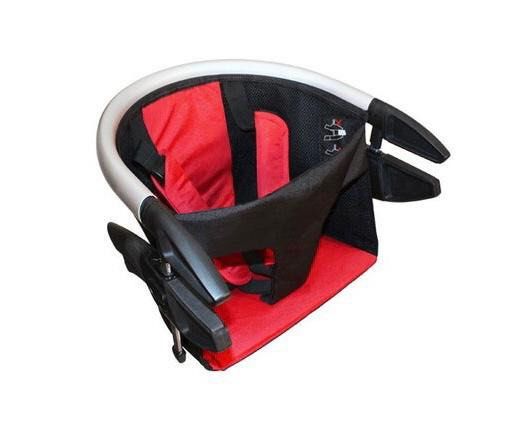 Phil and ted store seat for tables