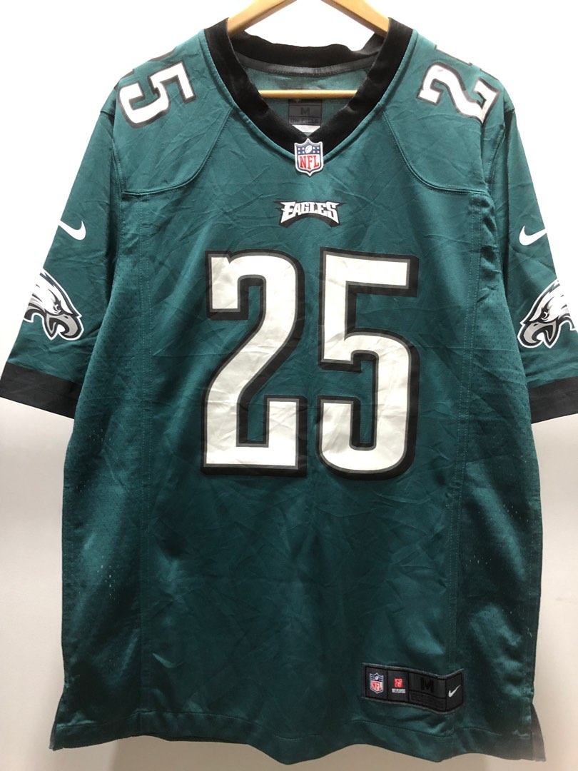 Nfl jerseys eagles clearance