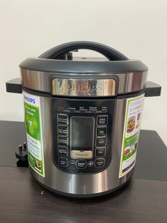（分類：）位於 。 由 fiona1313 提交（商品編號 1218601311，圖片 1）。簡介： 。