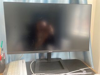 （分類：）位於 。 由 1995zhw 提交（商品編號 1218586271，圖片 1）。簡介： 。