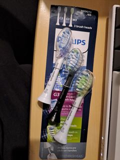 （分類：）位於 。 由 reyes007 提交（商品編號 1218671482，圖片 1）。簡介： 。