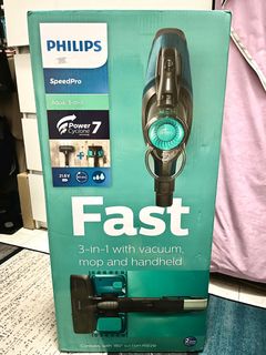 (Category: ) located in . Submitted by izzatstore (Listing ID 1218673326, Image 1). Description: .