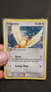 (Category: ) located in . Submitted by milotic13 (Listing ID 1218740640, Image 1). Description: .