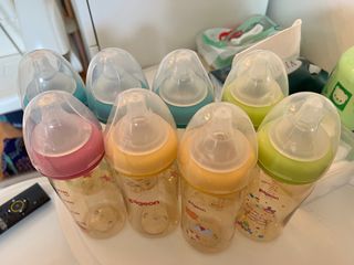 （分類：）位於 。 由 tiffanyktt 提交（商品編號 1218578092，圖片 1）。簡介： 。