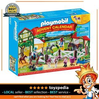 Gebruikelijk afwijzing onstabiel Playmobil Grand Kitchen Set, Hobbies & Toys, Toys & Games on Carousell
