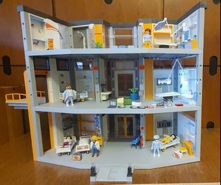 (Category: ) located in . Submitted by doubleboil (Listing ID 1218632229, Image 1). Description: .