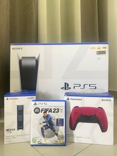 (Category: ) located in . Submitted by asyrafcloset (Listing ID 1218573499, Image 1). Description: .