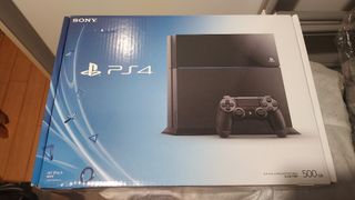 （分類：）位於 。 由 c63amgbs 提交（商品編號 1218670647，圖片 1）。簡介： 。