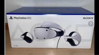 （分類：）位於 。 由 makmak_shop 提交（商品編號 1218559312，圖片 1）。簡介： 。