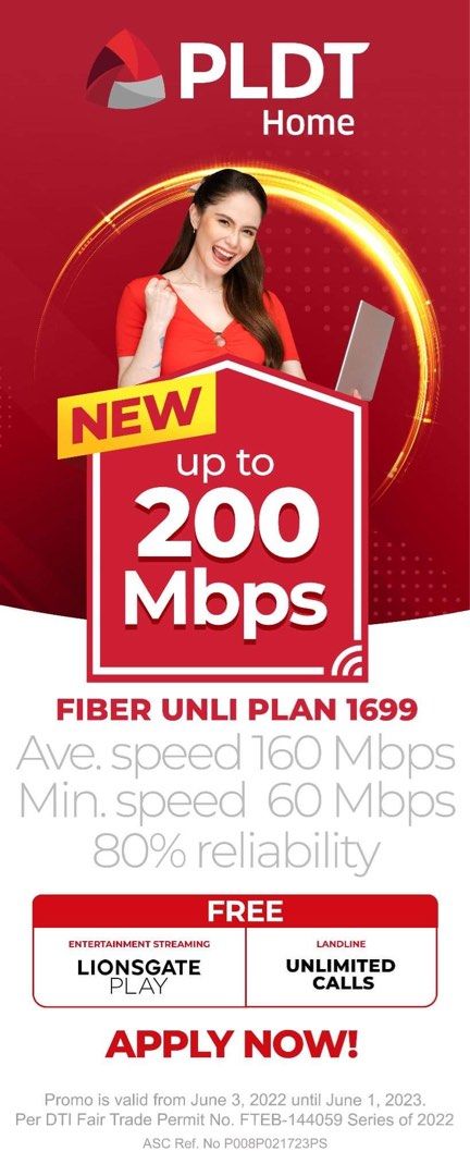 pldt-fiber-sale-on-carousell