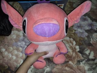 (Category: ) located in . Submitted by frshazmi (Listing ID 1218680785, Image 1). Description: .