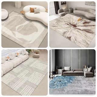 (Category: ) located in . Submitted by beautifully_simple (Listing ID 1218608010, Image 1). Description: .