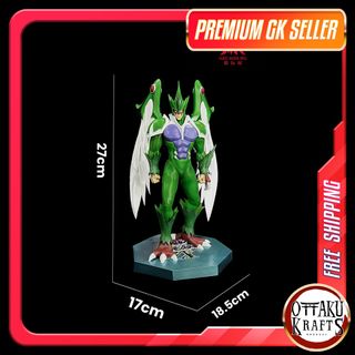 Yu-Gi-Oh! (GK Figurines) Collection item 3