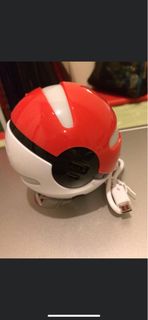 (Category: ) located in . Submitted by datren7 (Listing ID 1218716654, Image 1). Description: .