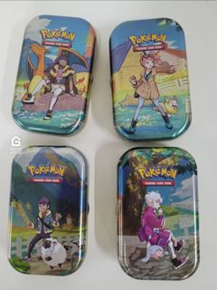 (Category: ) located in . Submitted by zxsoh (Listing ID 1218644868, Image 1). Description: .