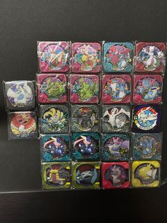 (Category: ) located in . Submitted by b0baa (Listing ID 1218695288, Image 1). Description: .