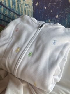 （分類：）位於 。 由 mowws 提交（商品編號 1218635917，圖片 1）。簡介： 。