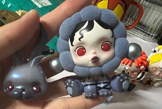 （分類：）位於 。 由 KwokFu 提交（商品編號 1218713961，圖片 1）。簡介： 。