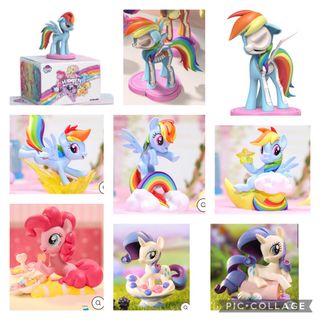 (Category: ) located in . Submitted by yun_toy_ideas (Listing ID 1218618799, Image 1). Description: .