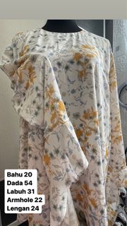 (Category: ) located in . Submitted by tseushi (Listing ID 1218621586, Image 1). Description: .