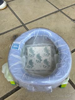 （分類：）位於 。 由 dw302 提交（商品編號 1218624492，圖片 1）。簡介： 。