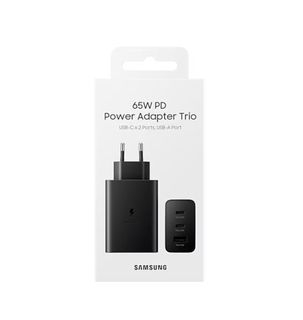 (Category: ) located in . Submitted by yaowong (Listing ID 1218714159, Image 1). Description: .