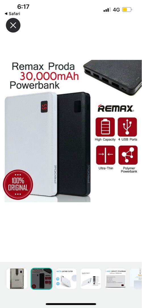 power-bank-charger-mobile-phones-gadgets-mobile-gadget