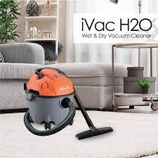(Category: ) located in . Submitted by shopwiththeazel (Listing ID 1218715000, Image 1). Description: .