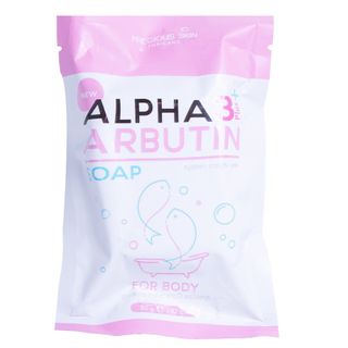 (Category: ) located in . Submitted by jun2baby2Shop (Listing ID 1218747042, Image 1). Description: .