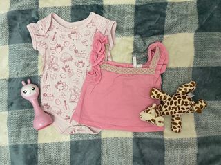 (Category: ) located in . Submitted by ellepreloveditems (Listing ID 1218627037, Image 1). Description: .