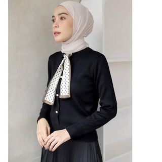 (Kategori: ) berada di . Dikirim oleh prasyla96 (ID iklan 1218695879, Gambar 1). Deskripsi: .