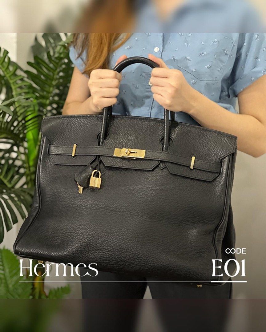 Ioffer birkin hot sale