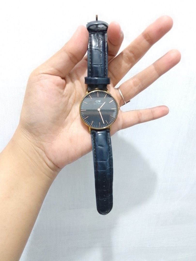 Store sales jam dw
