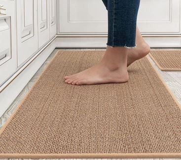 https://media.karousell.com/media/photos/products/2023/3/4/premium_kitchen_floor_mat_anti_1677889580_5f033c32_progressive