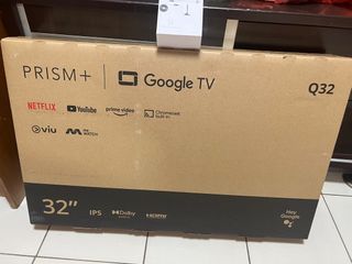(Category: ) located in . Submitted by cecilia80ng (Listing ID 1218636427, Image 1). Description: .