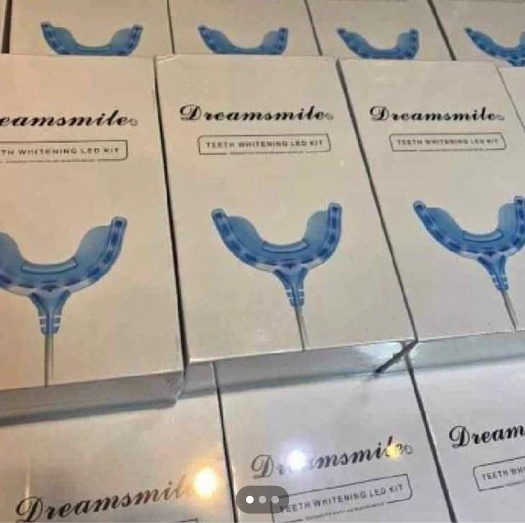 Pritzel, 香水、美妝、保養, 唇部彩妝、保養在旋轉拍賣