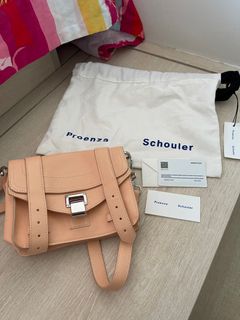 （分類：）位於 。 由 mbichon 提交（商品編號 1218647000，圖片 1）。簡介： 。