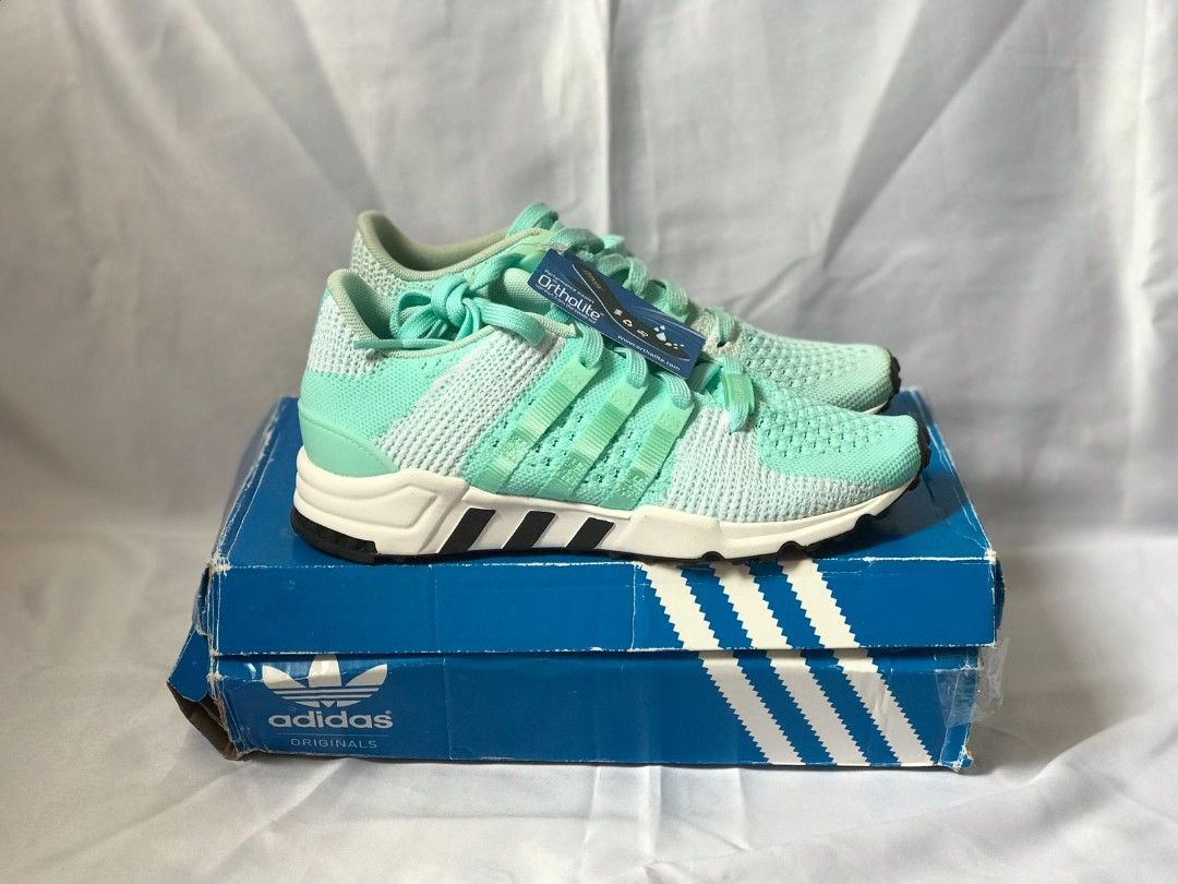 Promo sepatu adidas hot sale