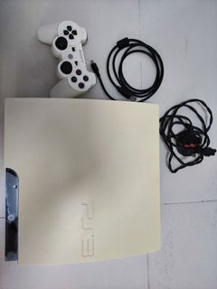 （分類：）位於 。 由 digiman 提交（商品編號 1218633677，圖片 1）。簡介： 。