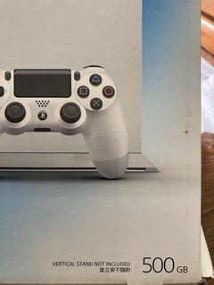 （分類：）位於 。 由 cmk728 提交（商品編號 1218583970，圖片 1）。簡介： 。