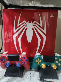 (Category: ) located in . Submitted by rajiv_7 (Listing ID 1218572515, Image 1). Description: .