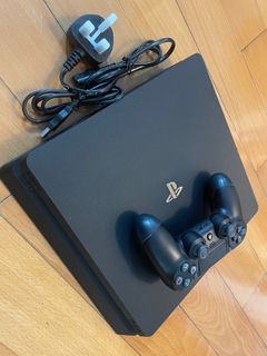（分類：）位於 。 由 Russe1 提交（商品編號 1218604583，圖片 1）。簡介： 。