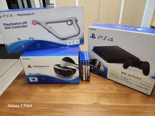 （分類：）位於 。 由 tiff0122 提交（商品編號 1218650285，圖片 1）。簡介： 。