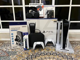 (Category: ) located in . Submitted by saifulsolskjaer (Listing ID 1218558542, Image 1). Description: .