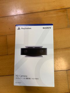 （分類：）位於 。 由 leonahuen 提交（商品編號 1218622526，圖片 1）。簡介： 。