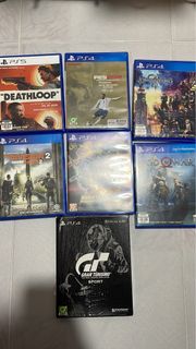 （分類：）位於 。 由 incrediblek 提交（商品編號 1218714312，圖片 1）。簡介： 。